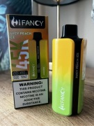 Powerbank 45k hinfacy