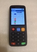 NFC RFID kopiarka duplikator Smart Card Reader XIXEI X7 USB-C