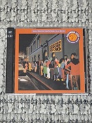 Weather Report – 8:30