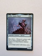 [MTG] [PROXY] Zellix, Sanity Flayer