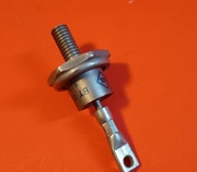 Dioda prostownicza BY 10/4  UNITRA 