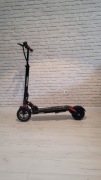 Hulajnoga elektryczna techlife x5 