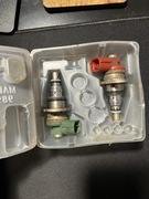 Zawory SCV Toyota 989289-4450