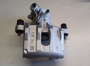 Zacisk hamulcowy tył / tylni lewy Focus, C-Max, Kuga ATE