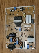 Zasilacz telewizora LG 50UK6300MLB LGP50T-18U1