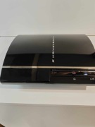 PlayStation 3 cechc04