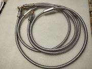 Kable RCA Stereo HI - FI