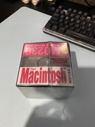 Dyski magnetooptyczne zestaw 10 sztuk MO TEIJIN 230 MB Macintosh nowe 2