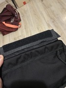 Kieszeń Direct Action Underpouch Light