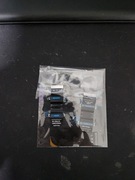 Samsung Galaxy Z Fold 4 taśmy elastyczne ekranu zewnętrzego 