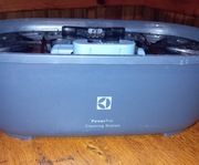 Wiadro mopujace Electrolux 