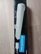 Yamaha SR-C20 biały