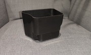 Pojemnik na fusy EQ 7 TE706209RW/13
