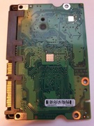 PCB 100466725 do ST3500320AS ST3500620AS