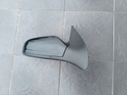 Opel Astra H lusterko prawe 