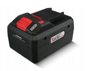 Akumulator bateria Parkside Performance 8 ah PAPS 208 A1 smart 20v