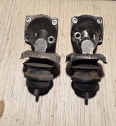 Łapy silnika 2jz ge vvti do lexusa