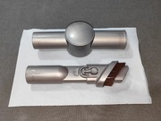 SSAWKA SZCZELINOWA i KOLANKO DO JIMMY JV85 i H9