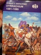 Dyrrachium 1081-1085