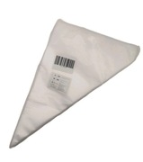 Carehabi 100 sztuk jednorazowych, profesjonalnych worków do wyciskania