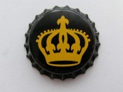 Zabrze nr 26 niebutelkowany