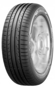 Opona letnia Dunlop SP Sport BluResponse 195/65R15 91V