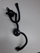 Przewód paliwa Ford 1,5 tdci FM5Q 9D350 CA