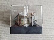 Przekaźnik prądowy RU-400 | Relpol