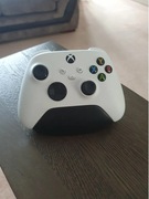 stojak uchwyt na pad do Xbox