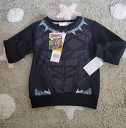 Nowa Bluza chłopięca marvel avengers 104 bal przebieranców stroj