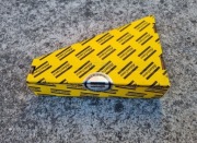 Atlas Copco młot nitujący 