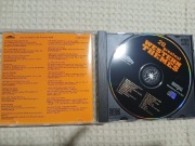 20 GREATEST WESTERN THEMES. 