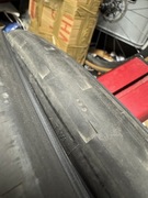 Opony Continental Aero 111 26mm