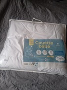 Kołdra dla niemowląt 