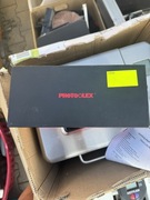 Lampa do aparatu Phoenix