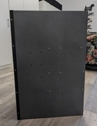 Stelaż obudowa do serwera koparki kryptowalut 9GPU AKM091