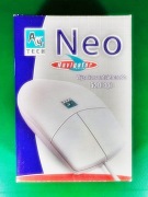 MYSZ A4 TECH Neo - 702 Navigator klasyczny model PS/2 do komputerów PC