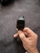 smartwatch Xiaomi watch 3