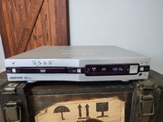Odtwarzacz DVD Universum DVD DR 3021