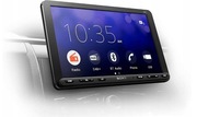 Radio SONY XAV-AX8150 DAB+ Apple CarPlay, BT, MP3, 9'' AndroidAuto