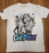 Podkoszulek ONE PIECE PEIMARK rozm. L