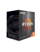 AMD Ryzen 5600 Gwarancja