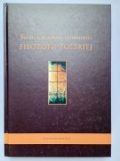 ŚWIATOPOGLĄDOWE ODNIESIENIA FILOZOFII POLSKIEJ Borzym Skoczyński Pieróg