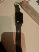 Smartwatch Huawei Watch Fit 