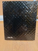 Ruter Asus RT-N56U