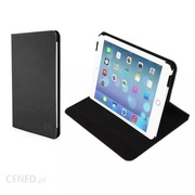 Sztywne Etui TUCANO FILO do iPada  Air 5 Generacji