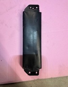 poduszka kolanowa evoque II k8d2042a01ad