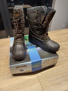 Meindl Soelden 42
