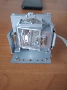 lampa do projektora – Moduł z obudową