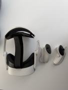 Meta Quest 3S 128 GB